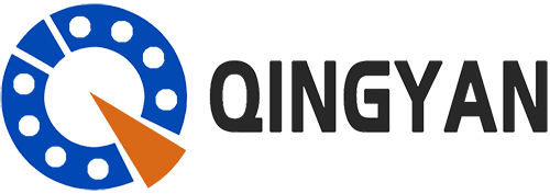 Wenzhou Qingyan Technology Co., Ltd.