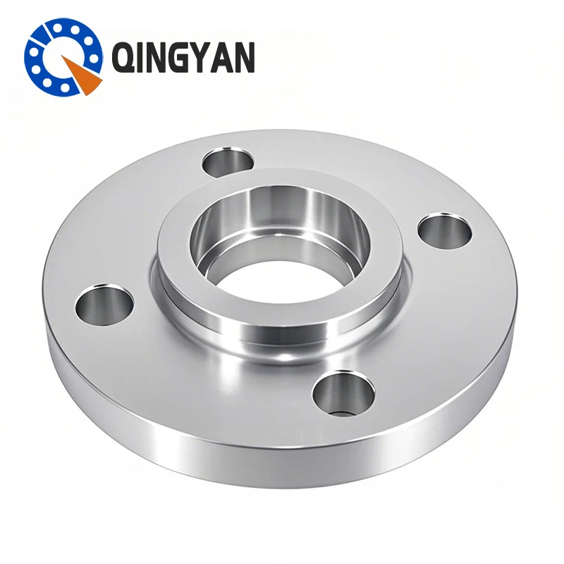 Duplex Steel S31803 ПРОДОВЛЕНИЯ СВОД